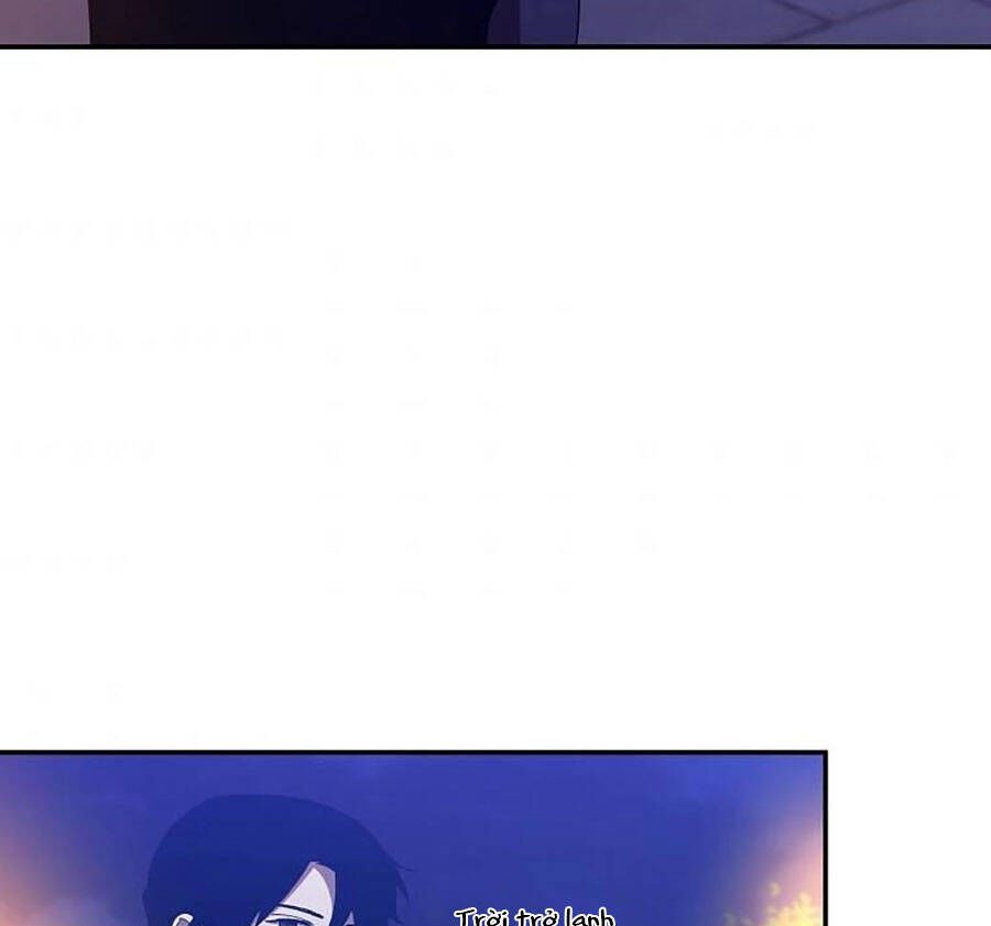 đọc truyện Tôi Là Thợ Săn Có Sức Mạnh Của 99 Vạn Tiền Kiếp Chương 67 ảnh 93 tại Thiên Thai Truyện