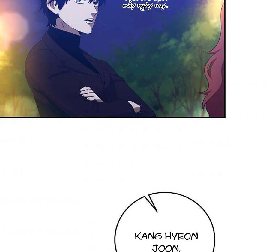 đọc truyện Tôi Là Thợ Săn Có Sức Mạnh Của 99 Vạn Tiền Kiếp Chương 67 ảnh 94 tại Thiên Thai Truyện