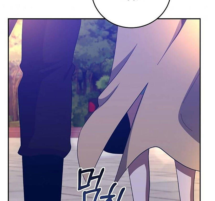 đọc truyện Tôi Là Thợ Săn Có Sức Mạnh Của 99 Vạn Tiền Kiếp Chương 67 ảnh 95 tại Thiên Thai Truyện