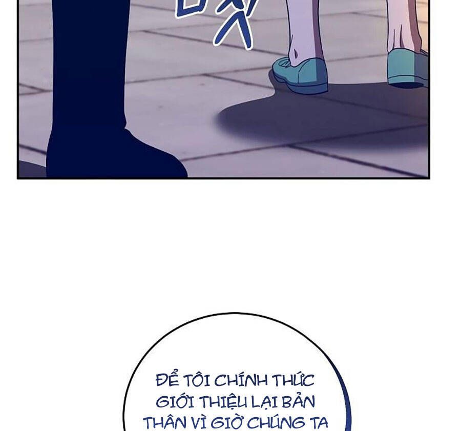 đọc truyện Tôi Là Thợ Săn Có Sức Mạnh Của 99 Vạn Tiền Kiếp Chương 67 ảnh 96 tại Thiên Thai Truyện