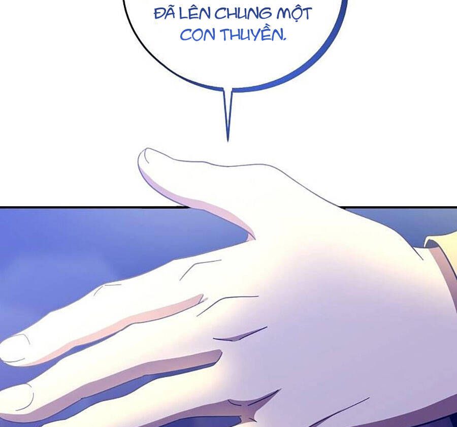 đọc truyện Tôi Là Thợ Săn Có Sức Mạnh Của 99 Vạn Tiền Kiếp Chương 67 ảnh 97 tại Thiên Thai Truyện