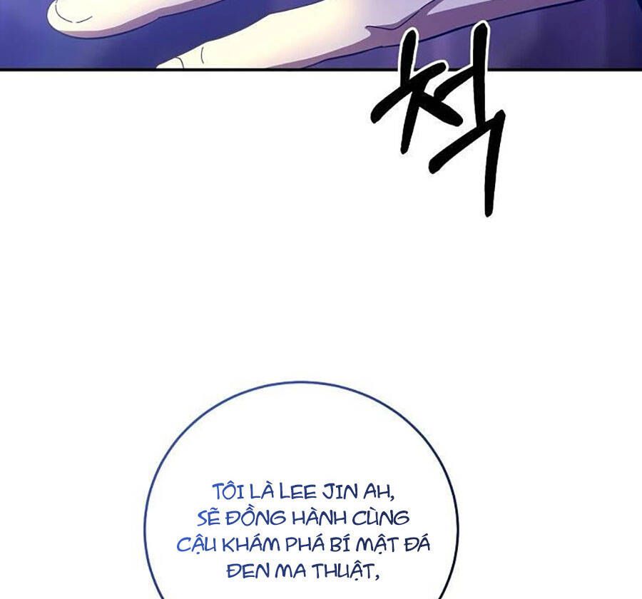 đọc truyện Tôi Là Thợ Săn Có Sức Mạnh Của 99 Vạn Tiền Kiếp Chương 67 ảnh 98 tại Thiên Thai Truyện