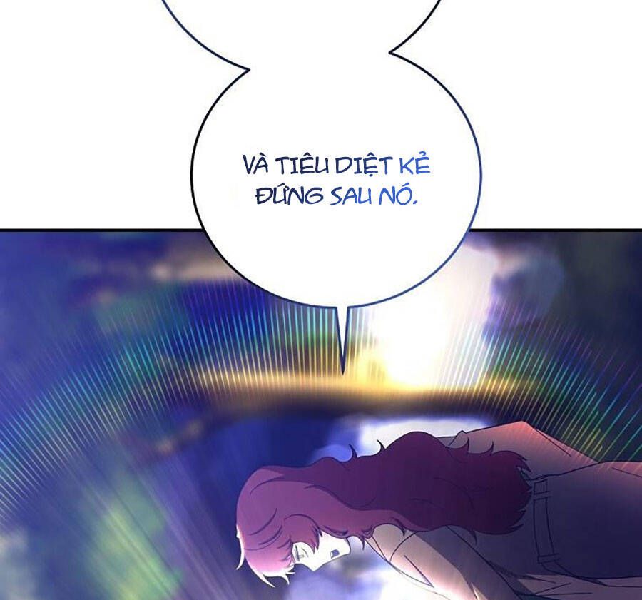 đọc truyện Tôi Là Thợ Săn Có Sức Mạnh Của 99 Vạn Tiền Kiếp Chương 67 ảnh 99 tại Thiên Thai Truyện