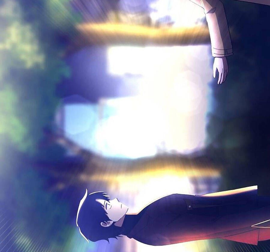 đọc truyện Tôi Là Thợ Săn Có Sức Mạnh Của 99 Vạn Tiền Kiếp Chương 67 ảnh 100 tại Thiên Thai Truyện