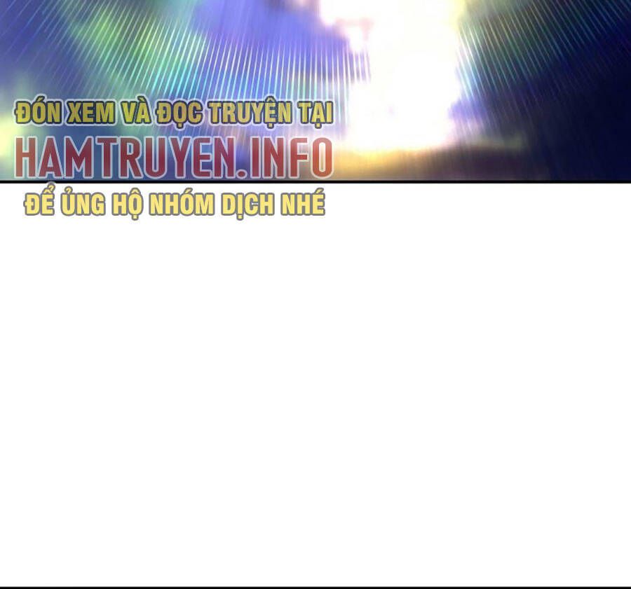 đọc truyện Tôi Là Thợ Săn Có Sức Mạnh Của 99 Vạn Tiền Kiếp Chương 67 ảnh 101 tại Thiên Thai Truyện