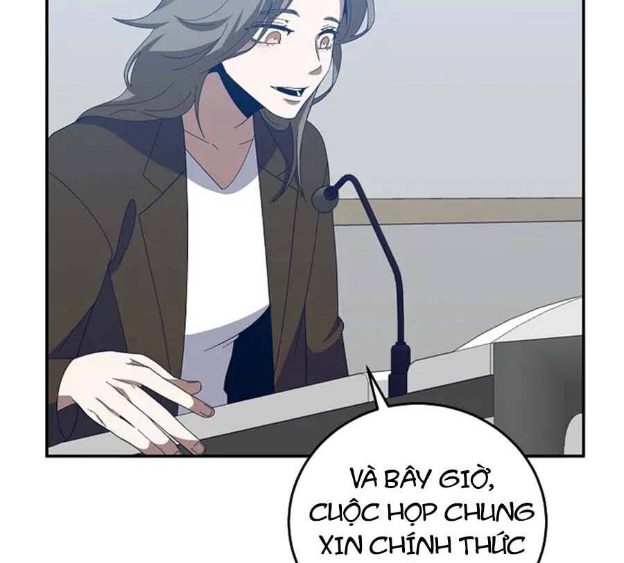 đọc truyện Tôi Là Thợ Săn Có Sức Mạnh Của 99 Vạn Tiền Kiếp Chương 68 ảnh 12 tại Thiên Thai Truyện