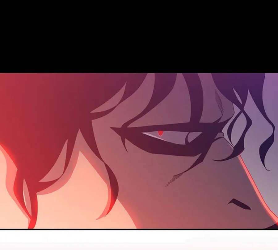 đọc truyện Tôi Là Thợ Săn Có Sức Mạnh Của 99 Vạn Tiền Kiếp Chương 68 ảnh 102 tại Thiên Thai Truyện