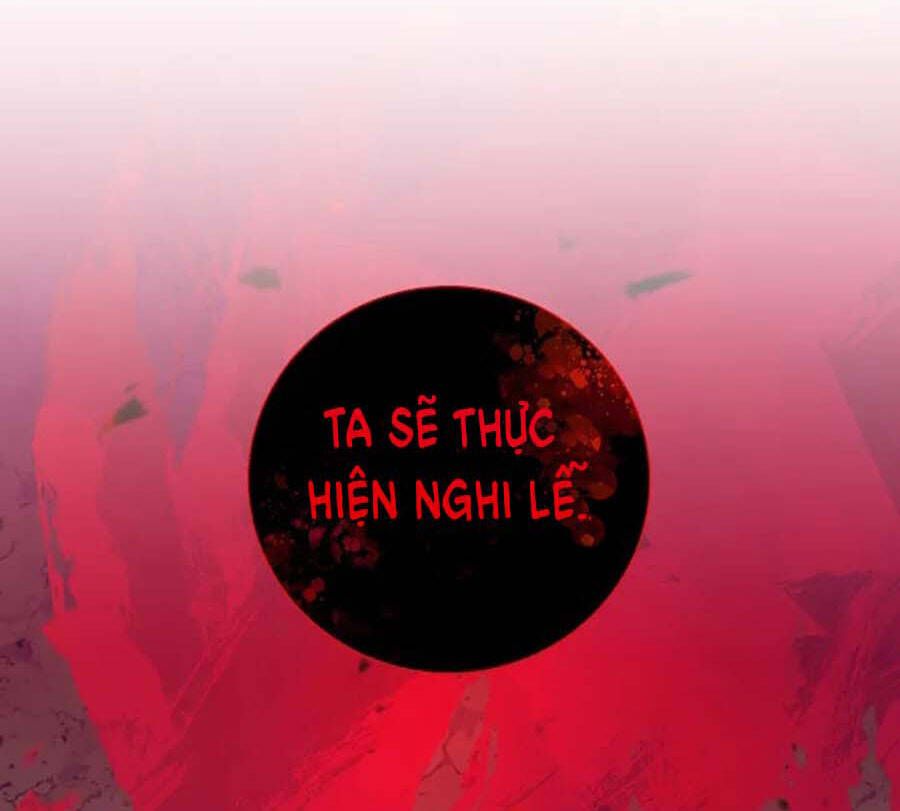 đọc truyện Tôi Là Thợ Săn Có Sức Mạnh Của 99 Vạn Tiền Kiếp Chương 68 ảnh 103 tại Thiên Thai Truyện