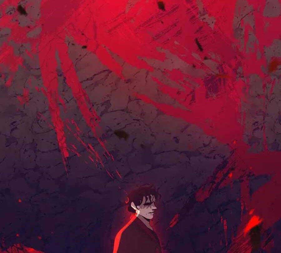 đọc truyện Tôi Là Thợ Săn Có Sức Mạnh Của 99 Vạn Tiền Kiếp Chương 68 ảnh 104 tại Thiên Thai Truyện