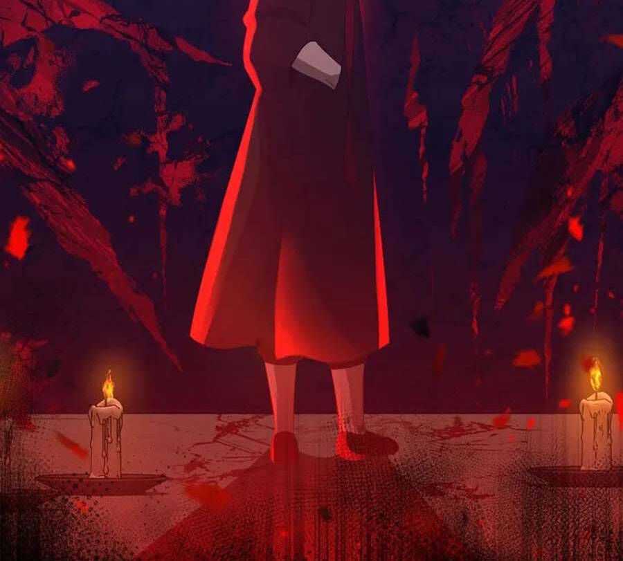 đọc truyện Tôi Là Thợ Săn Có Sức Mạnh Của 99 Vạn Tiền Kiếp Chương 68 ảnh 105 tại Thiên Thai Truyện