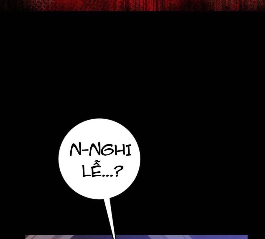 đọc truyện Tôi Là Thợ Săn Có Sức Mạnh Của 99 Vạn Tiền Kiếp Chương 68 ảnh 106 tại Thiên Thai Truyện