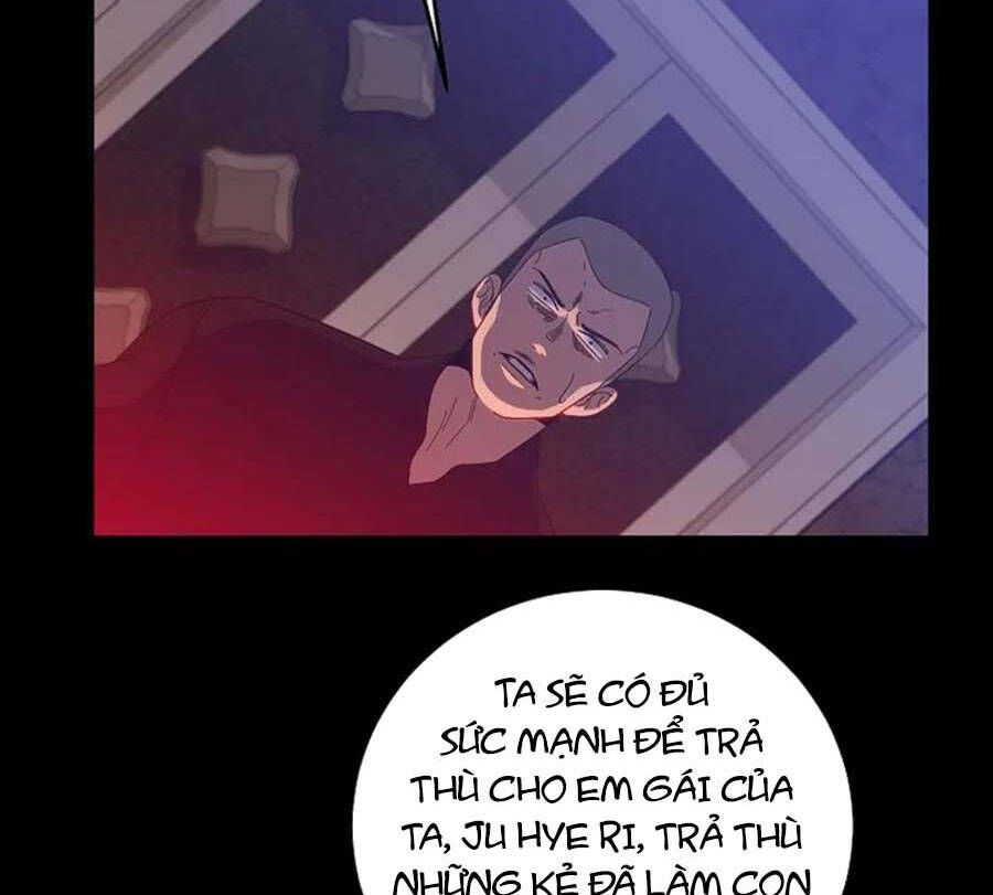 đọc truyện Tôi Là Thợ Săn Có Sức Mạnh Của 99 Vạn Tiền Kiếp Chương 68 ảnh 107 tại Thiên Thai Truyện