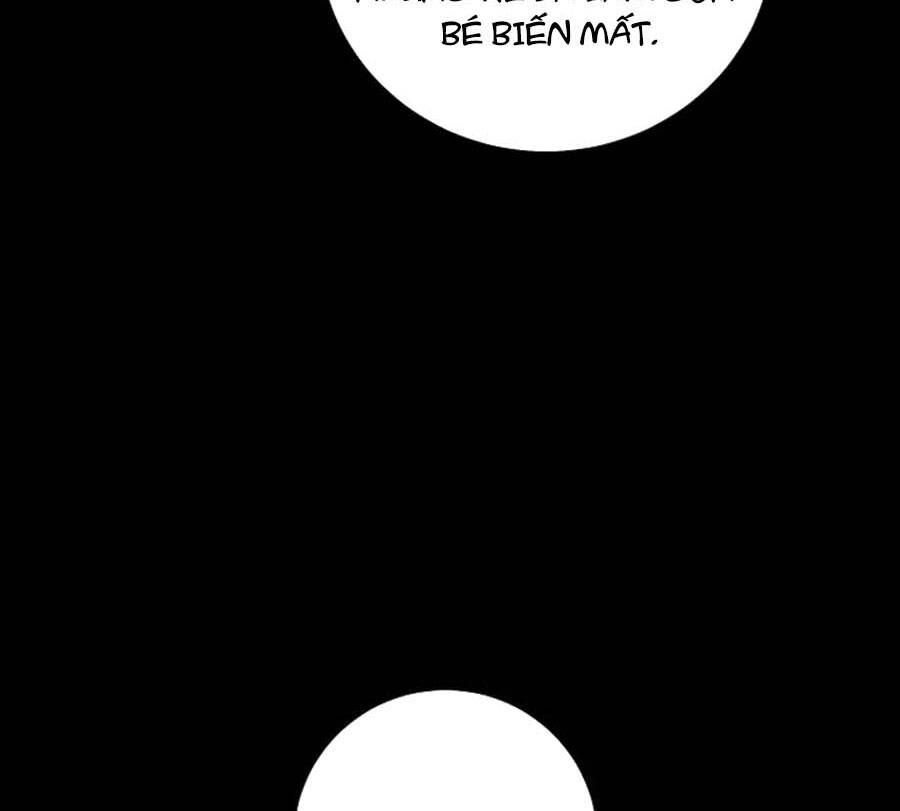 đọc truyện Tôi Là Thợ Săn Có Sức Mạnh Của 99 Vạn Tiền Kiếp Chương 68 ảnh 108 tại Thiên Thai Truyện