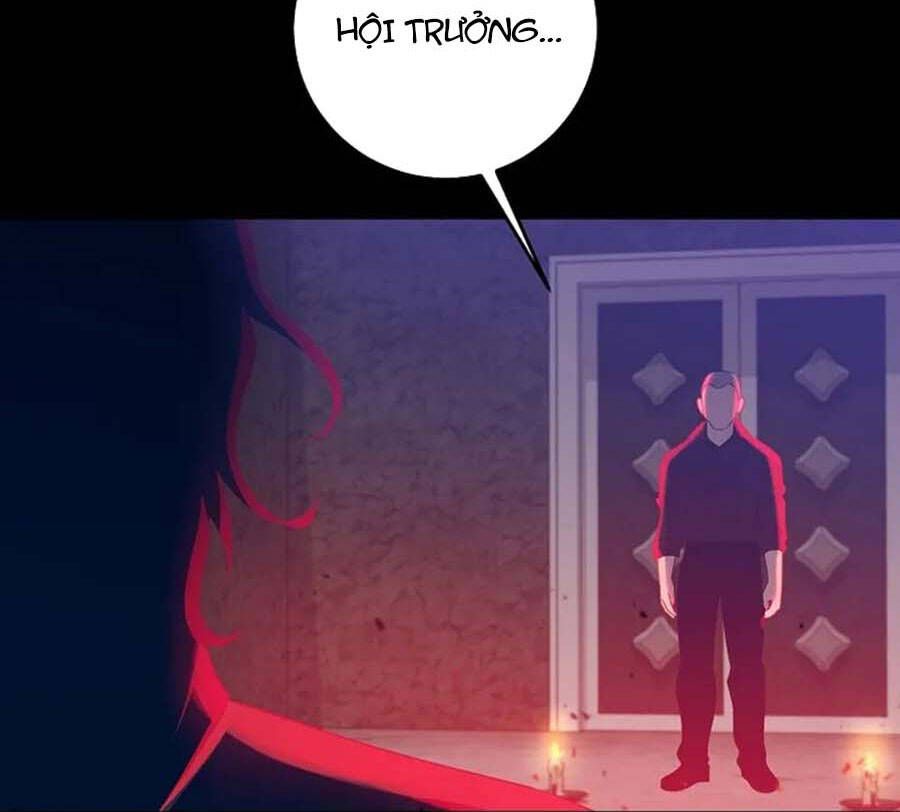 đọc truyện Tôi Là Thợ Săn Có Sức Mạnh Của 99 Vạn Tiền Kiếp Chương 68 ảnh 109 tại Thiên Thai Truyện