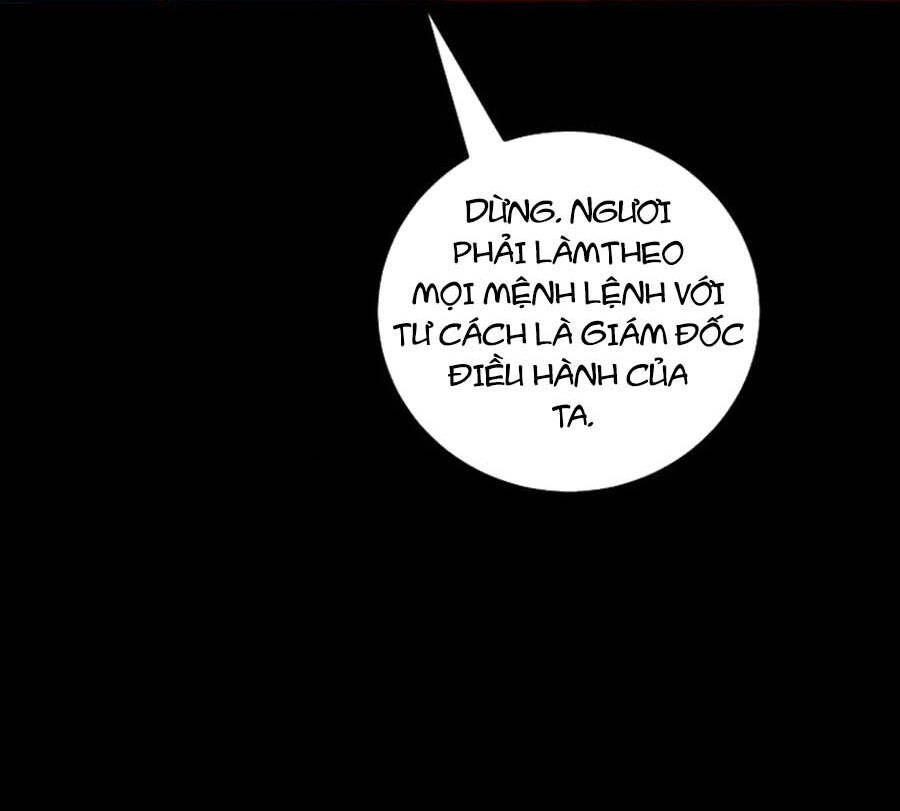 đọc truyện Tôi Là Thợ Săn Có Sức Mạnh Của 99 Vạn Tiền Kiếp Chương 68 ảnh 110 tại Thiên Thai Truyện