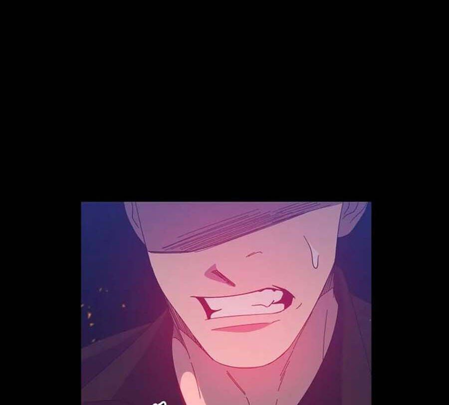 đọc truyện Tôi Là Thợ Săn Có Sức Mạnh Của 99 Vạn Tiền Kiếp Chương 68 ảnh 111 tại Thiên Thai Truyện