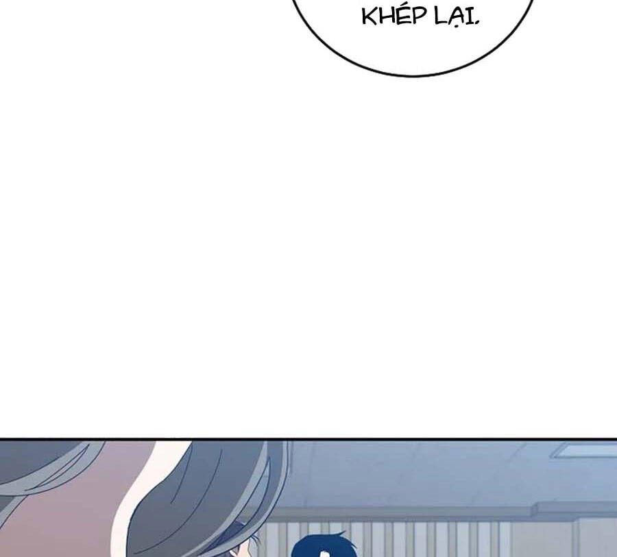 đọc truyện Tôi Là Thợ Săn Có Sức Mạnh Của 99 Vạn Tiền Kiếp Chương 68 ảnh 13 tại Thiên Thai Truyện