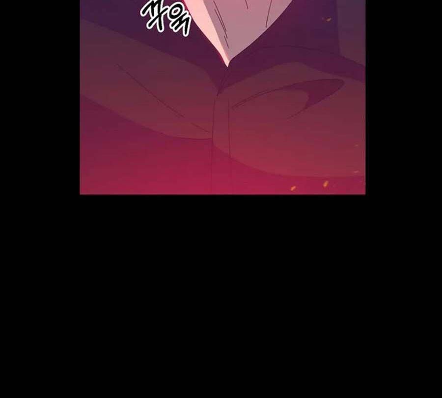 đọc truyện Tôi Là Thợ Săn Có Sức Mạnh Của 99 Vạn Tiền Kiếp Chương 68 ảnh 112 tại Thiên Thai Truyện