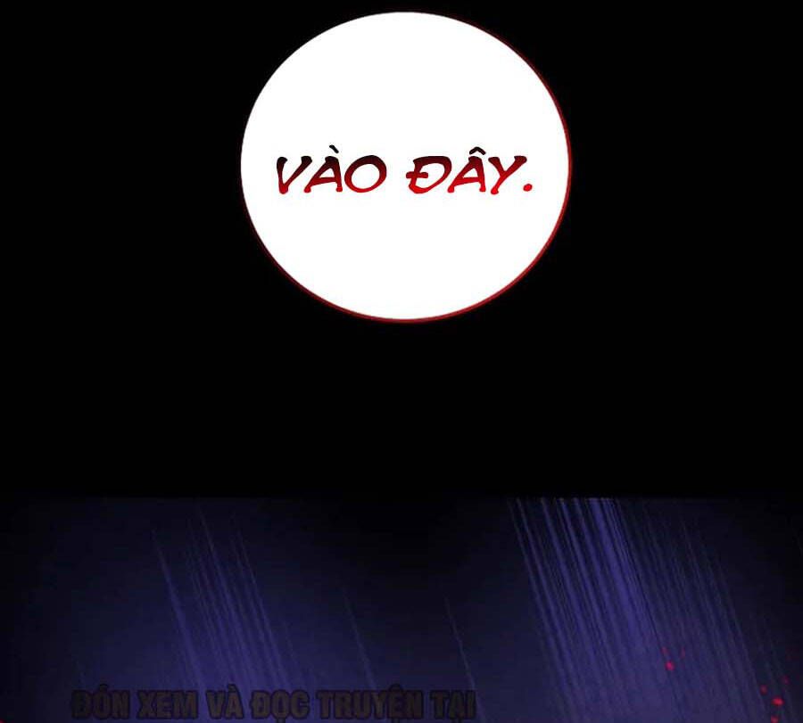 đọc truyện Tôi Là Thợ Săn Có Sức Mạnh Của 99 Vạn Tiền Kiếp Chương 68 ảnh 113 tại Thiên Thai Truyện