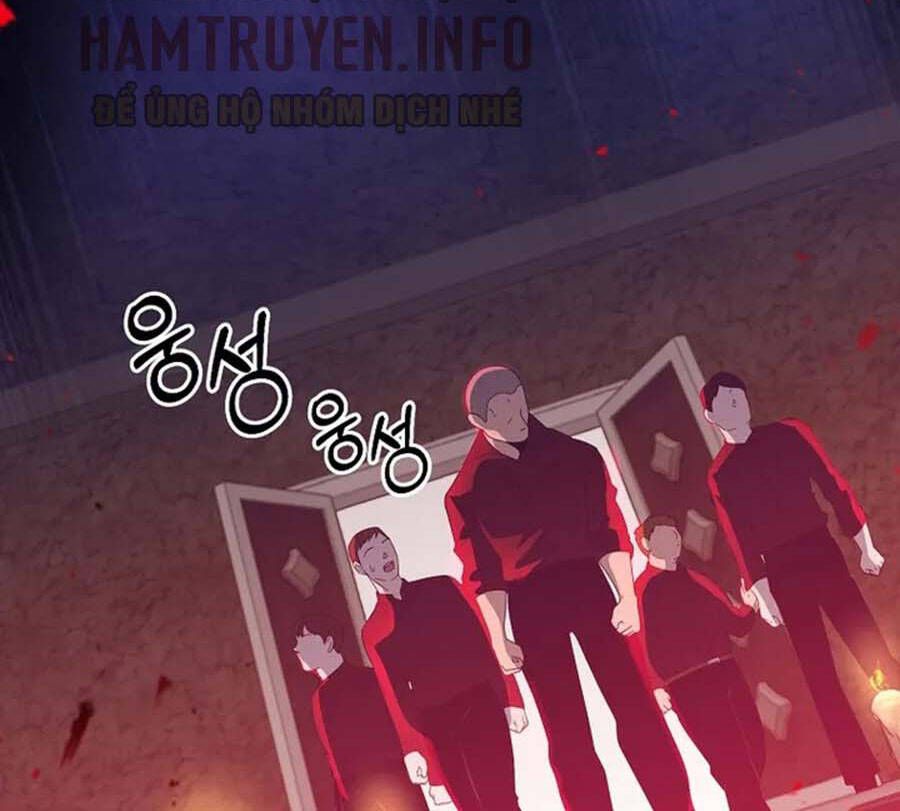 đọc truyện Tôi Là Thợ Săn Có Sức Mạnh Của 99 Vạn Tiền Kiếp Chương 68 ảnh 114 tại Thiên Thai Truyện