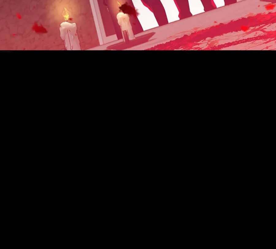 đọc truyện Tôi Là Thợ Săn Có Sức Mạnh Của 99 Vạn Tiền Kiếp Chương 68 ảnh 115 tại Thiên Thai Truyện