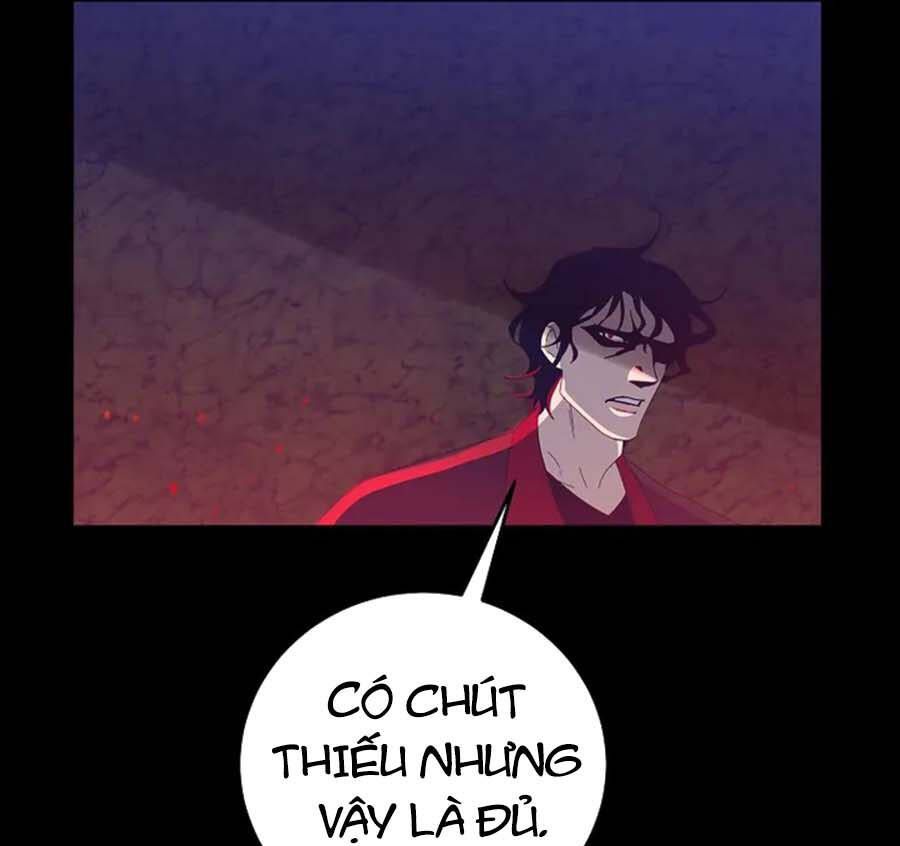 đọc truyện Tôi Là Thợ Săn Có Sức Mạnh Của 99 Vạn Tiền Kiếp Chương 68 ảnh 116 tại Thiên Thai Truyện