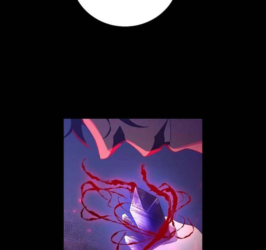 đọc truyện Tôi Là Thợ Săn Có Sức Mạnh Của 99 Vạn Tiền Kiếp Chương 68 ảnh 117 tại Thiên Thai Truyện