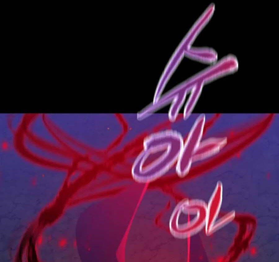 đọc truyện Tôi Là Thợ Săn Có Sức Mạnh Của 99 Vạn Tiền Kiếp Chương 68 ảnh 119 tại Thiên Thai Truyện