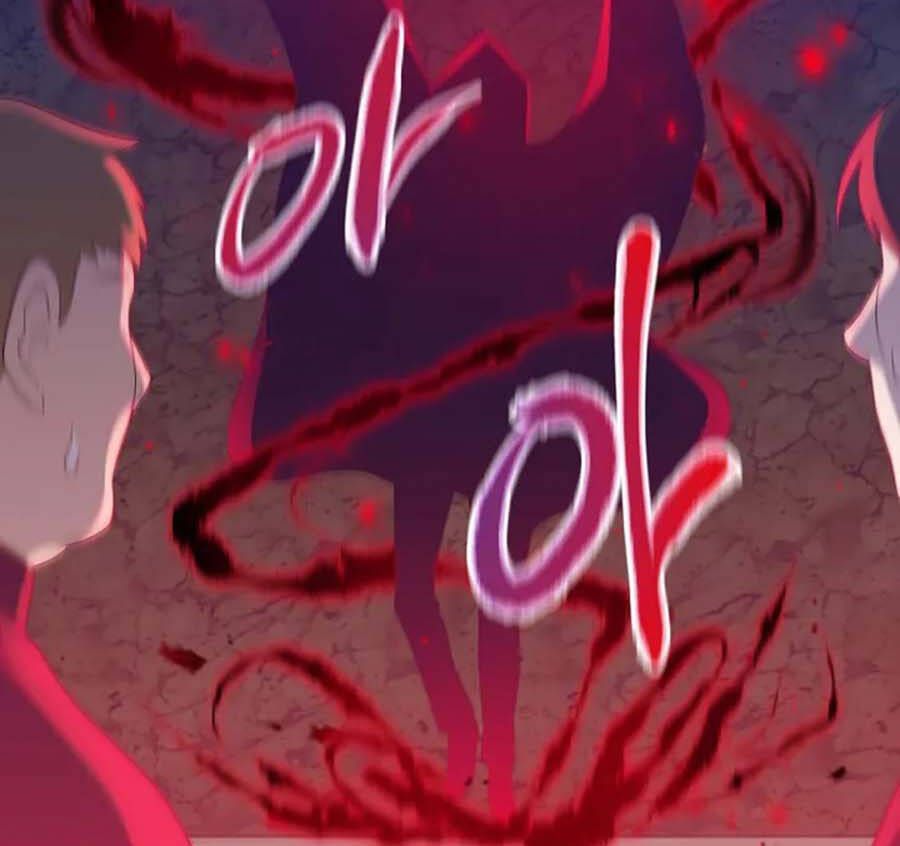 đọc truyện Tôi Là Thợ Săn Có Sức Mạnh Của 99 Vạn Tiền Kiếp Chương 68 ảnh 120 tại Thiên Thai Truyện