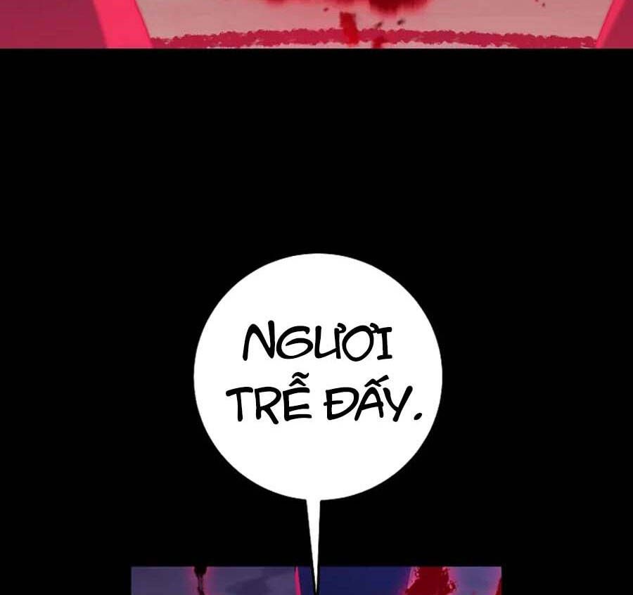 đọc truyện Tôi Là Thợ Săn Có Sức Mạnh Của 99 Vạn Tiền Kiếp Chương 68 ảnh 121 tại Thiên Thai Truyện