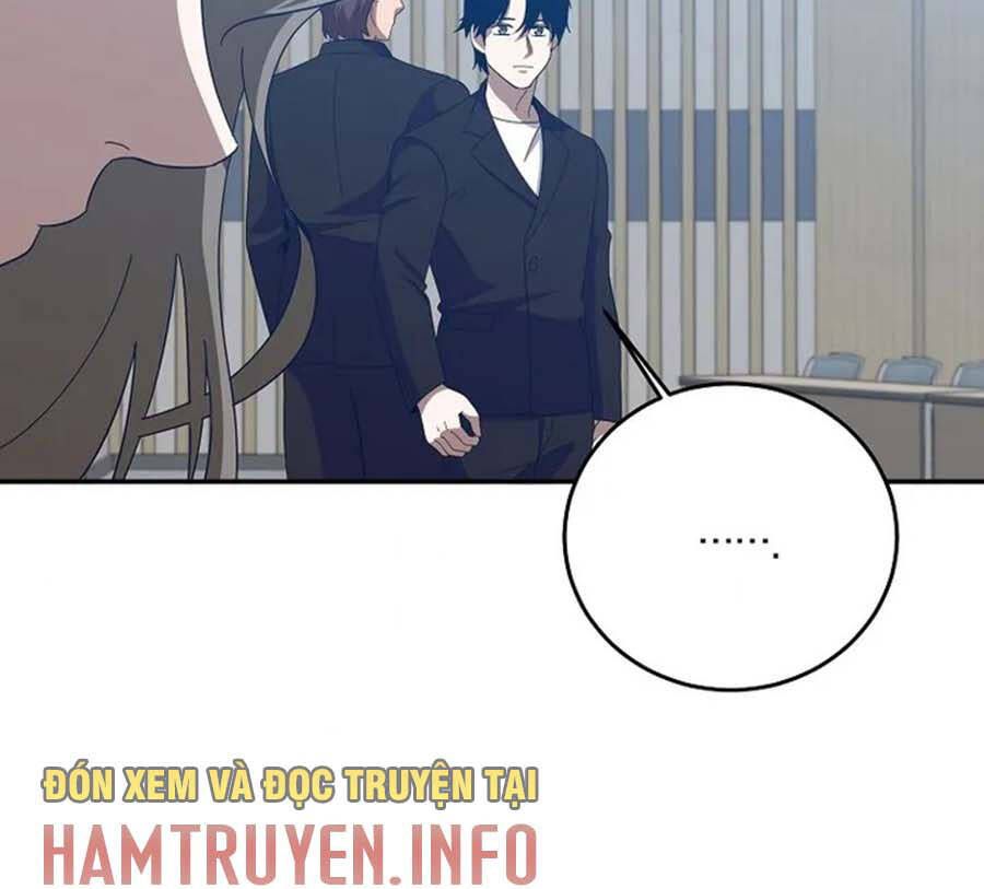 đọc truyện Tôi Là Thợ Săn Có Sức Mạnh Của 99 Vạn Tiền Kiếp Chương 68 ảnh 14 tại Thiên Thai Truyện