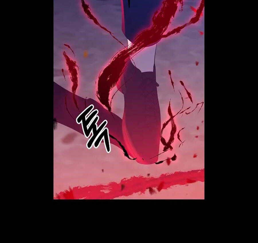 đọc truyện Tôi Là Thợ Săn Có Sức Mạnh Của 99 Vạn Tiền Kiếp Chương 68 ảnh 122 tại Thiên Thai Truyện