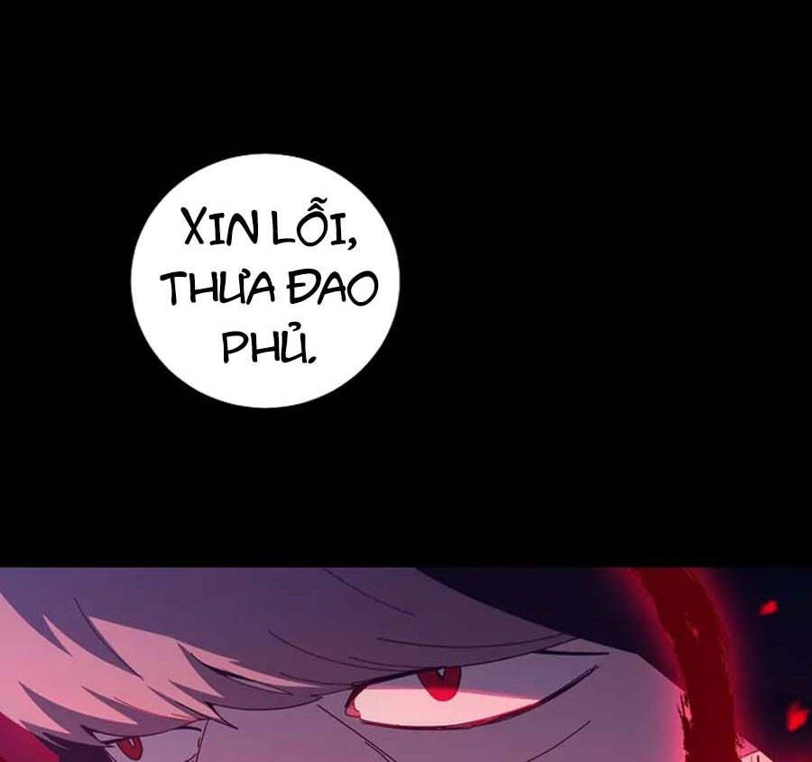 đọc truyện Tôi Là Thợ Săn Có Sức Mạnh Của 99 Vạn Tiền Kiếp Chương 68 ảnh 123 tại Thiên Thai Truyện