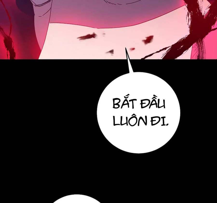 đọc truyện Tôi Là Thợ Săn Có Sức Mạnh Của 99 Vạn Tiền Kiếp Chương 68 ảnh 124 tại Thiên Thai Truyện