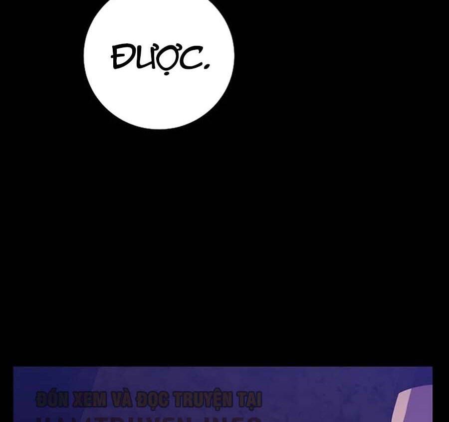 đọc truyện Tôi Là Thợ Săn Có Sức Mạnh Của 99 Vạn Tiền Kiếp Chương 68 ảnh 125 tại Thiên Thai Truyện