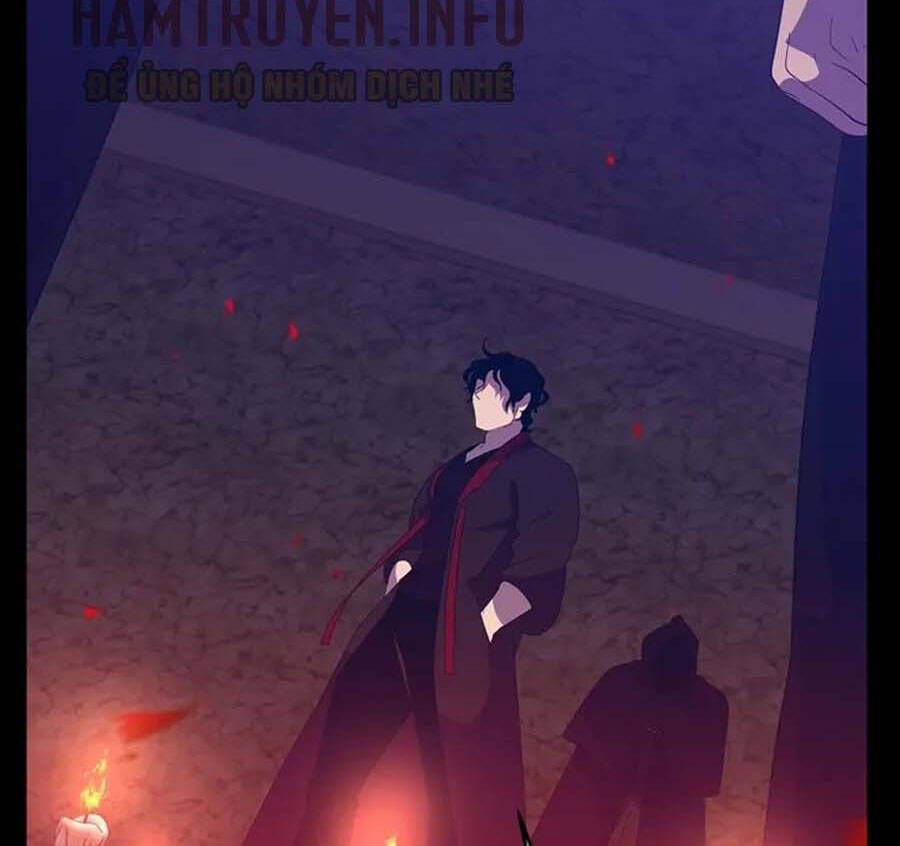 đọc truyện Tôi Là Thợ Săn Có Sức Mạnh Của 99 Vạn Tiền Kiếp Chương 68 ảnh 126 tại Thiên Thai Truyện