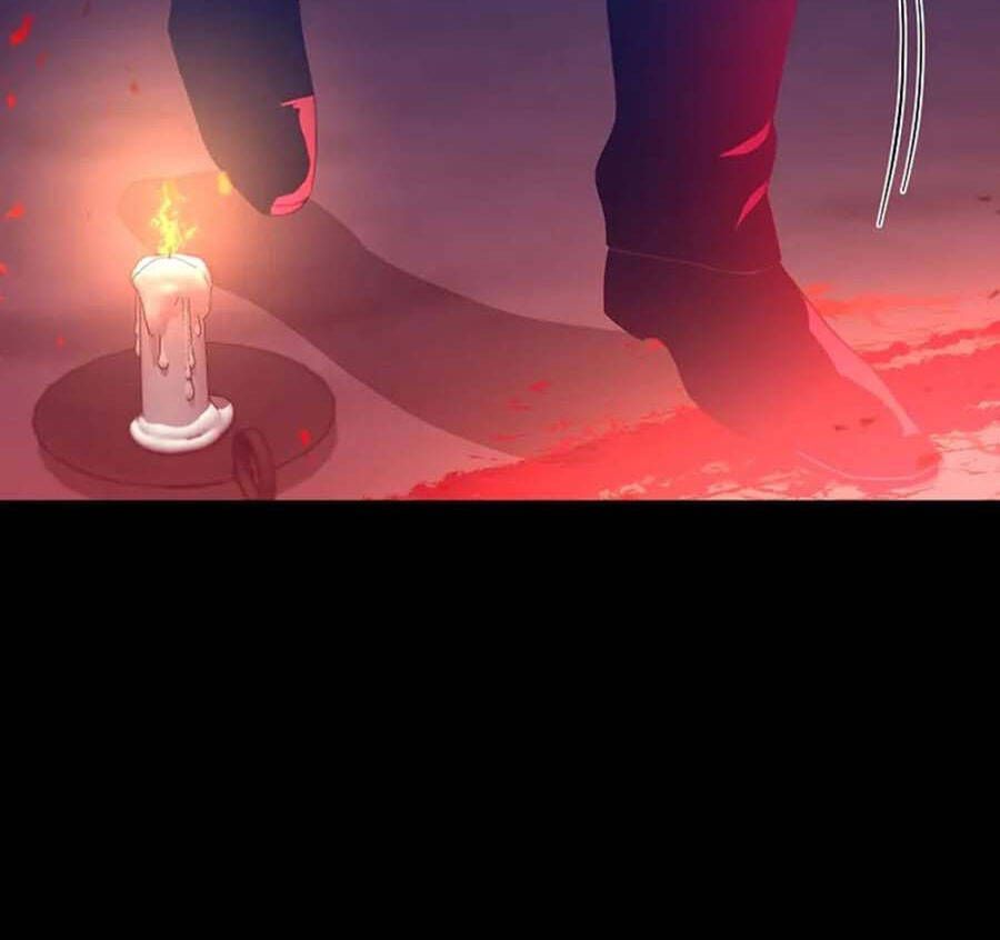 đọc truyện Tôi Là Thợ Săn Có Sức Mạnh Của 99 Vạn Tiền Kiếp Chương 68 ảnh 129 tại Thiên Thai Truyện