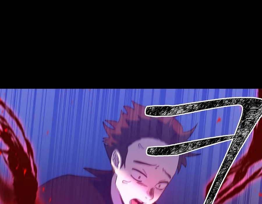 đọc truyện Tôi Là Thợ Săn Có Sức Mạnh Của 99 Vạn Tiền Kiếp Chương 68 ảnh 130 tại Thiên Thai Truyện