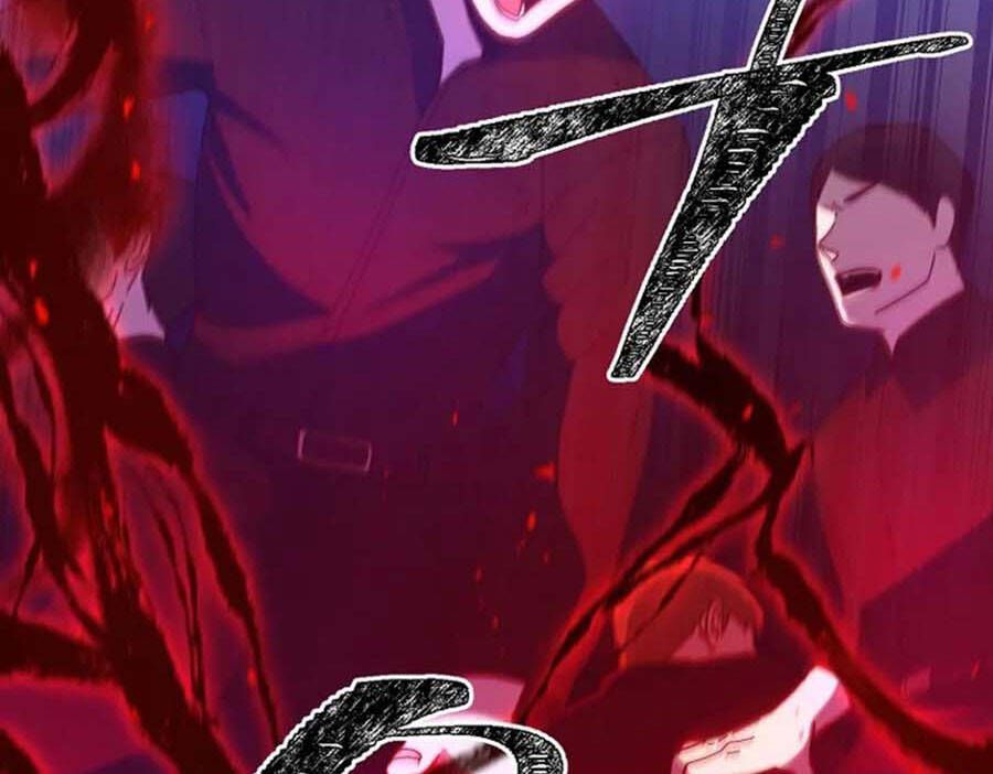 đọc truyện Tôi Là Thợ Săn Có Sức Mạnh Của 99 Vạn Tiền Kiếp Chương 68 ảnh 131 tại Thiên Thai Truyện