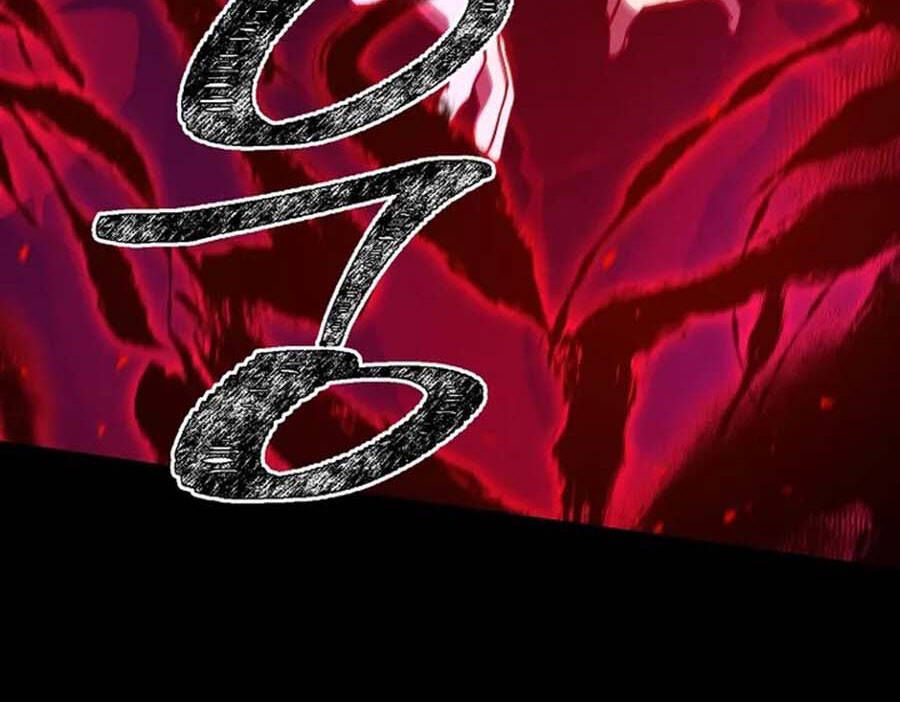 đọc truyện Tôi Là Thợ Săn Có Sức Mạnh Của 99 Vạn Tiền Kiếp Chương 68 ảnh 132 tại Thiên Thai Truyện