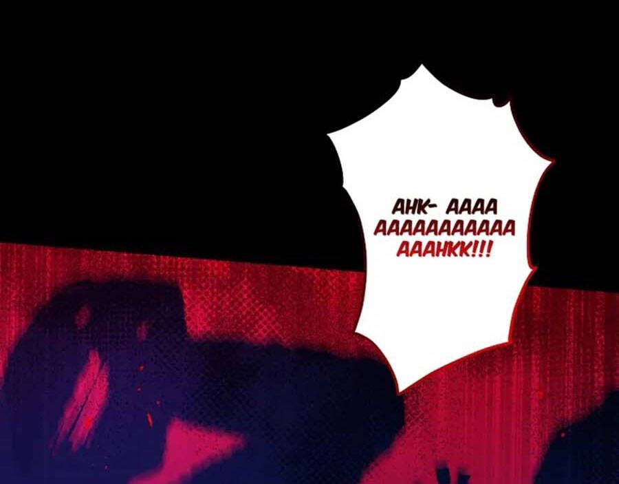 đọc truyện Tôi Là Thợ Săn Có Sức Mạnh Của 99 Vạn Tiền Kiếp Chương 68 ảnh 133 tại Thiên Thai Truyện