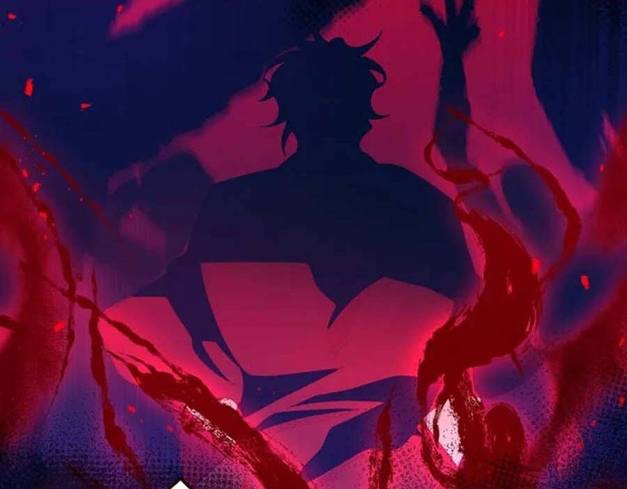 đọc truyện Tôi Là Thợ Săn Có Sức Mạnh Của 99 Vạn Tiền Kiếp Chương 68 ảnh 134 tại Thiên Thai Truyện