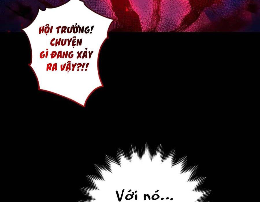 đọc truyện Tôi Là Thợ Săn Có Sức Mạnh Của 99 Vạn Tiền Kiếp Chương 68 ảnh 135 tại Thiên Thai Truyện