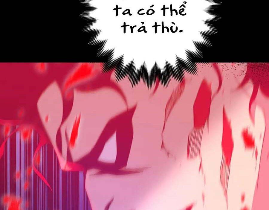 đọc truyện Tôi Là Thợ Săn Có Sức Mạnh Của 99 Vạn Tiền Kiếp Chương 68 ảnh 136 tại Thiên Thai Truyện