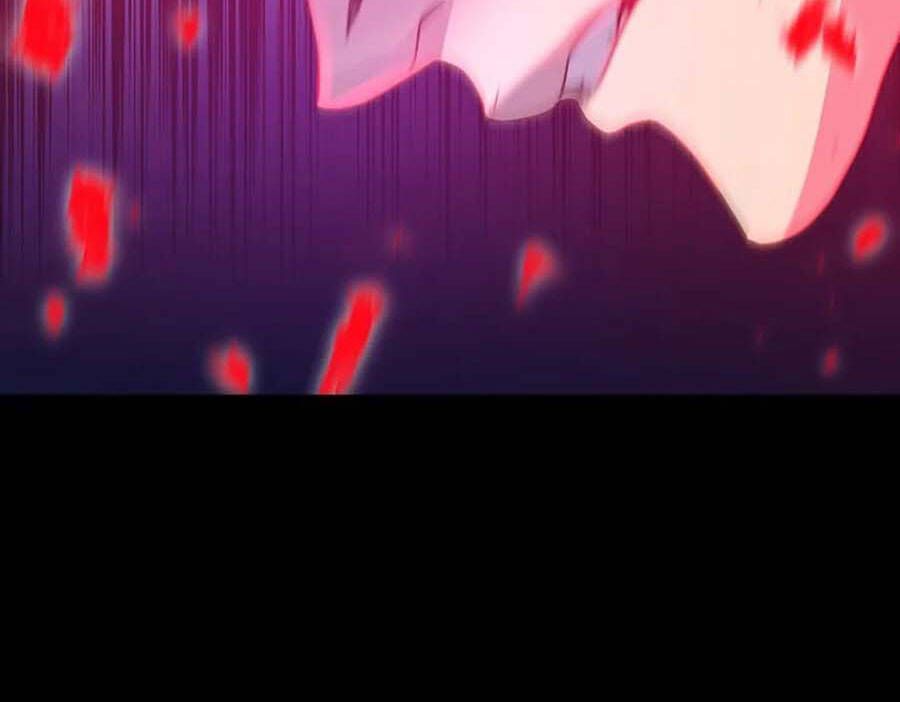 đọc truyện Tôi Là Thợ Săn Có Sức Mạnh Của 99 Vạn Tiền Kiếp Chương 68 ảnh 137 tại Thiên Thai Truyện