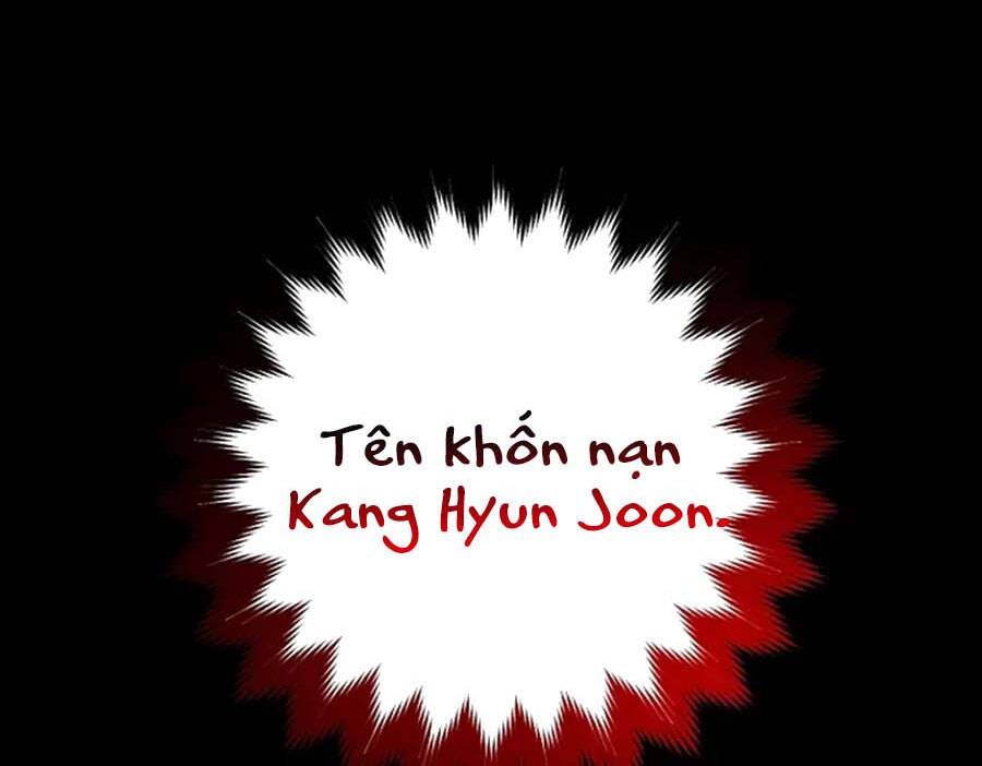 đọc truyện Tôi Là Thợ Săn Có Sức Mạnh Của 99 Vạn Tiền Kiếp Chương 68 ảnh 138 tại Thiên Thai Truyện