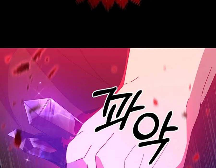 đọc truyện Tôi Là Thợ Săn Có Sức Mạnh Của 99 Vạn Tiền Kiếp Chương 68 ảnh 139 tại Thiên Thai Truyện