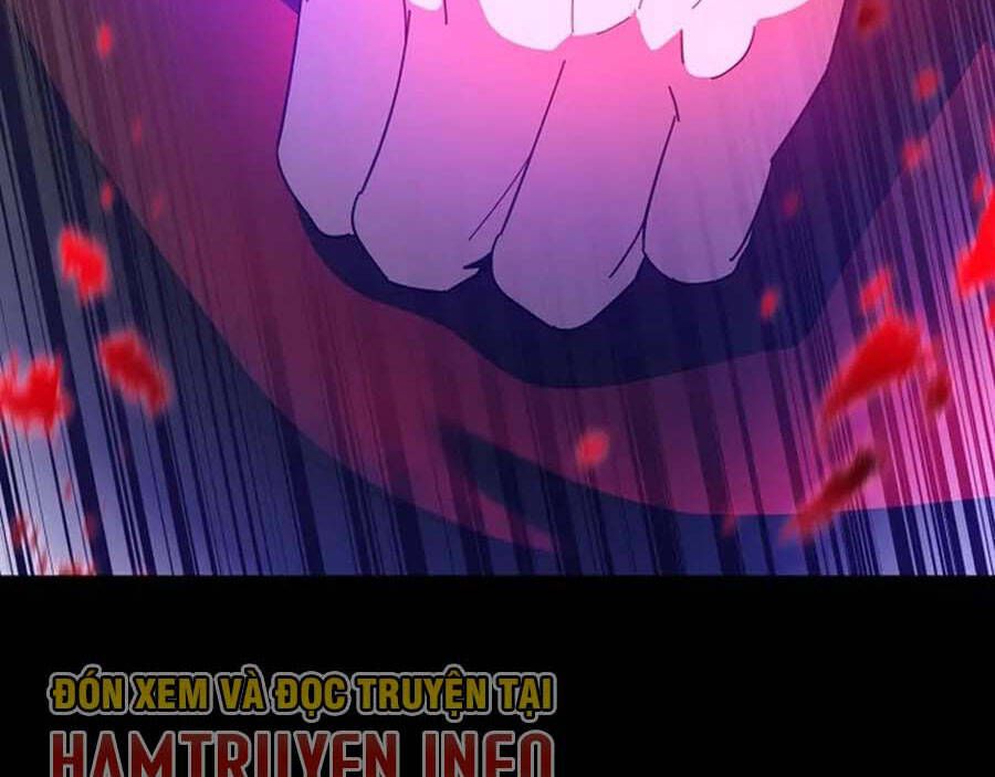 đọc truyện Tôi Là Thợ Săn Có Sức Mạnh Của 99 Vạn Tiền Kiếp Chương 68 ảnh 140 tại Thiên Thai Truyện