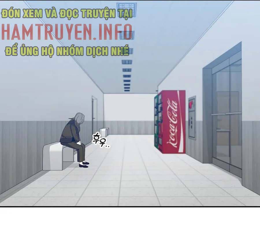 đọc truyện Tôi Là Thợ Săn Có Sức Mạnh Của 99 Vạn Tiền Kiếp Chương 68 ảnh 18 tại Thiên Thai Truyện