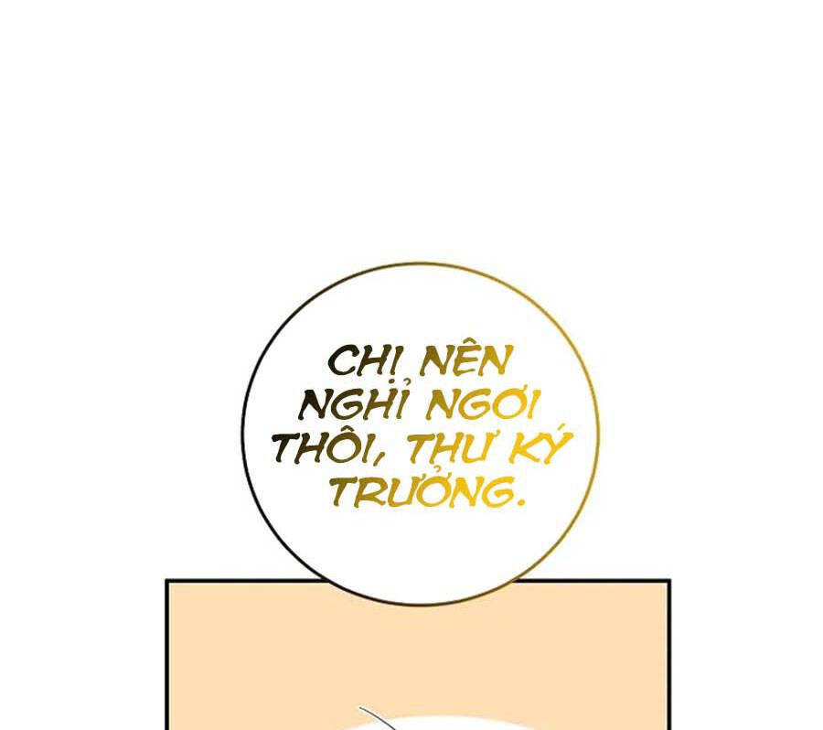 đọc truyện Tôi Là Thợ Săn Có Sức Mạnh Của 99 Vạn Tiền Kiếp Chương 68 ảnh 19 tại Thiên Thai Truyện